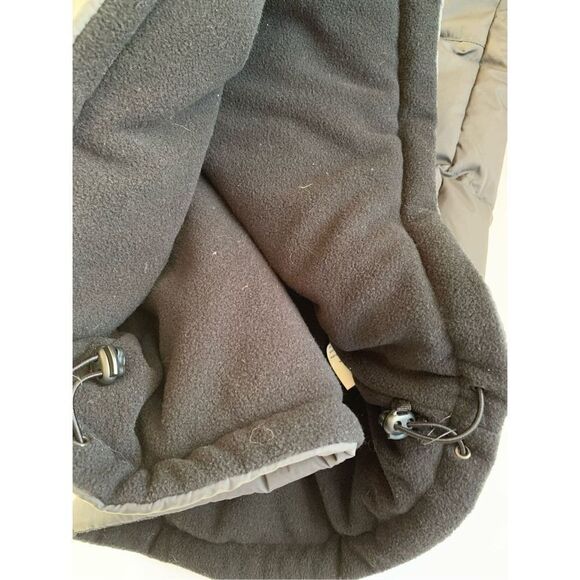 Free Country Puffer Vest - Picture 8 of 10